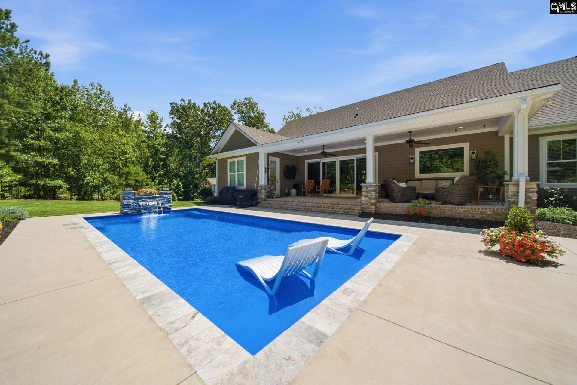 184 Hunley Drive  Photo 61