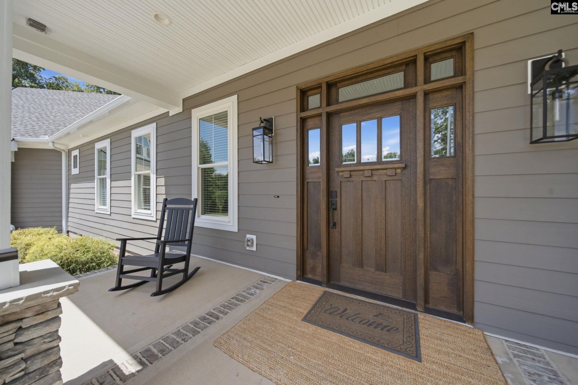 184 Hunley Drive  Photo 62