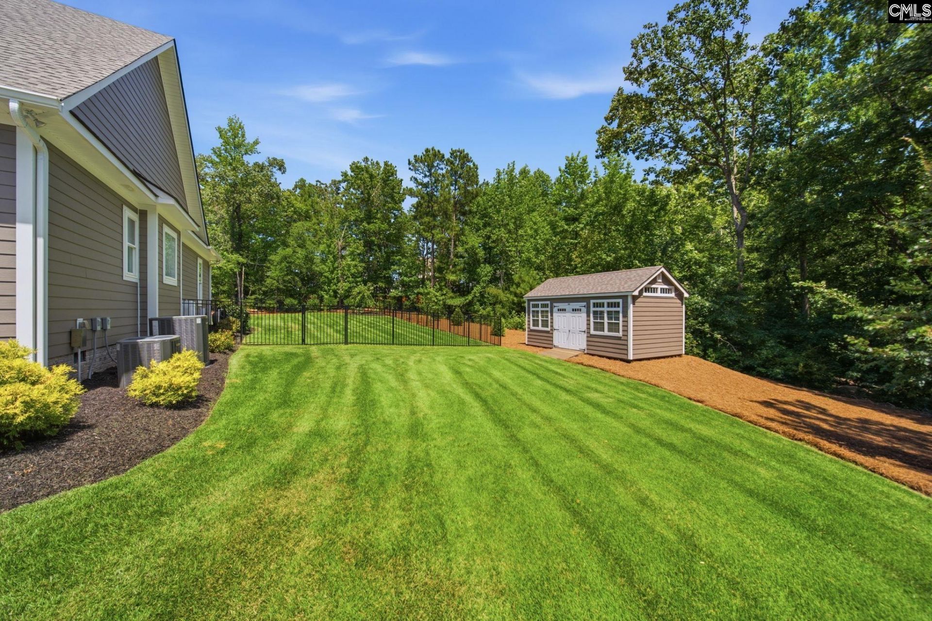 184 Hunley Drive  Photo 63