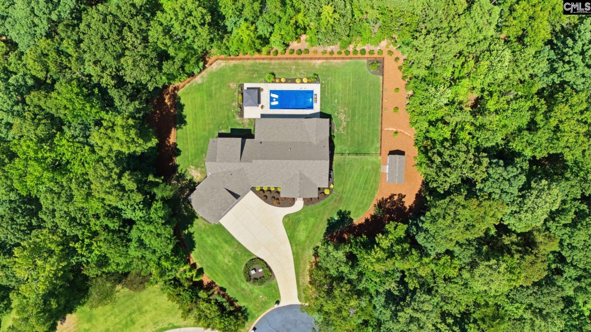 184 Hunley Drive  Photo 7