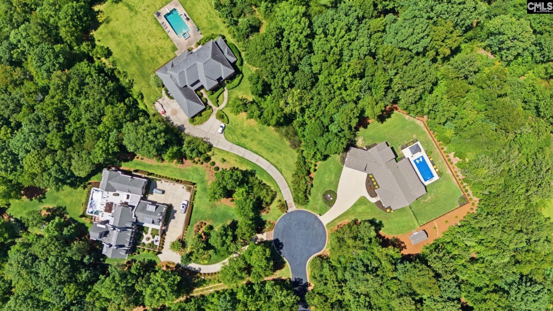 184 Hunley Drive  Photo 8