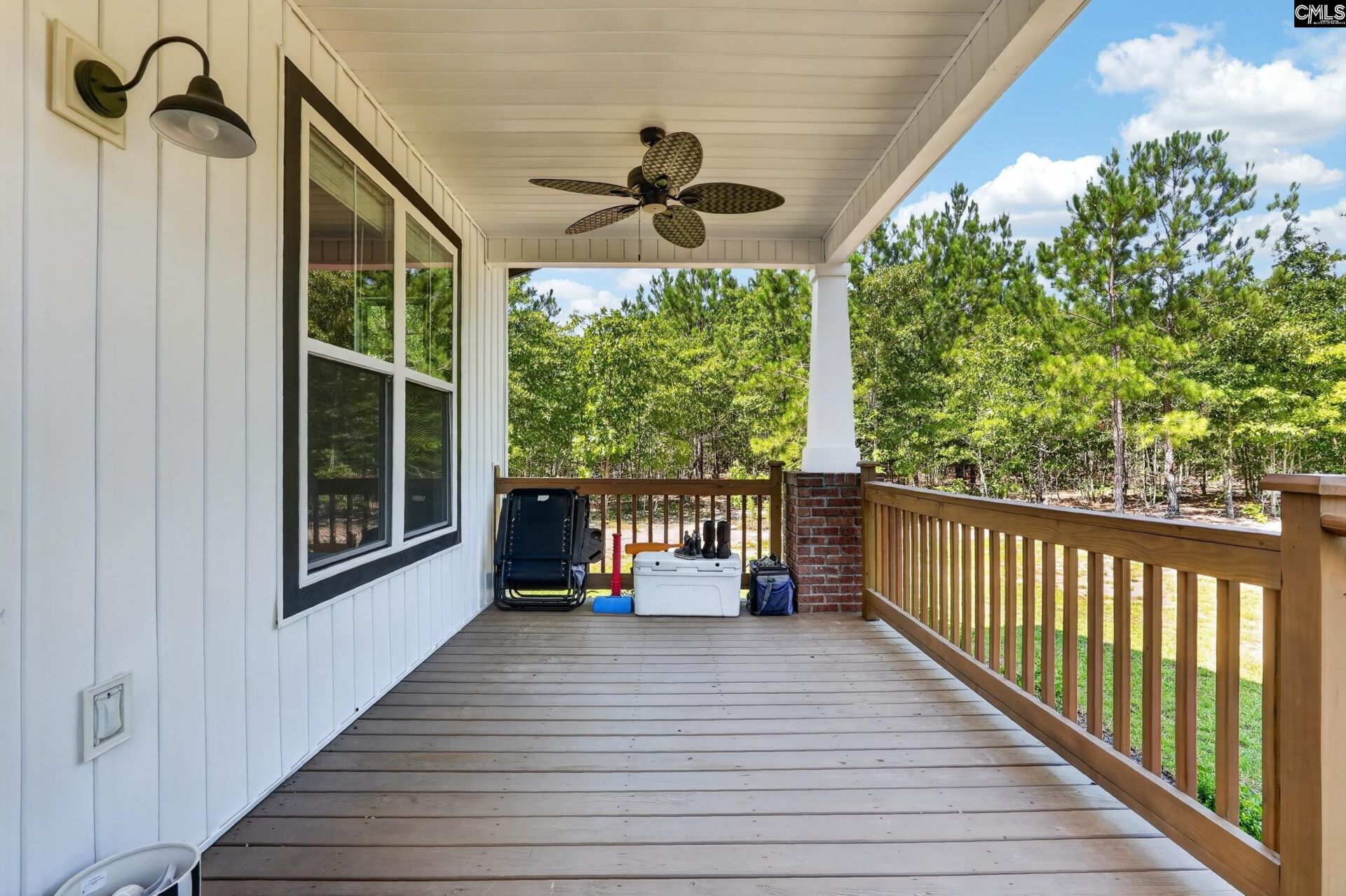 2215 Porter Road  Photo 10