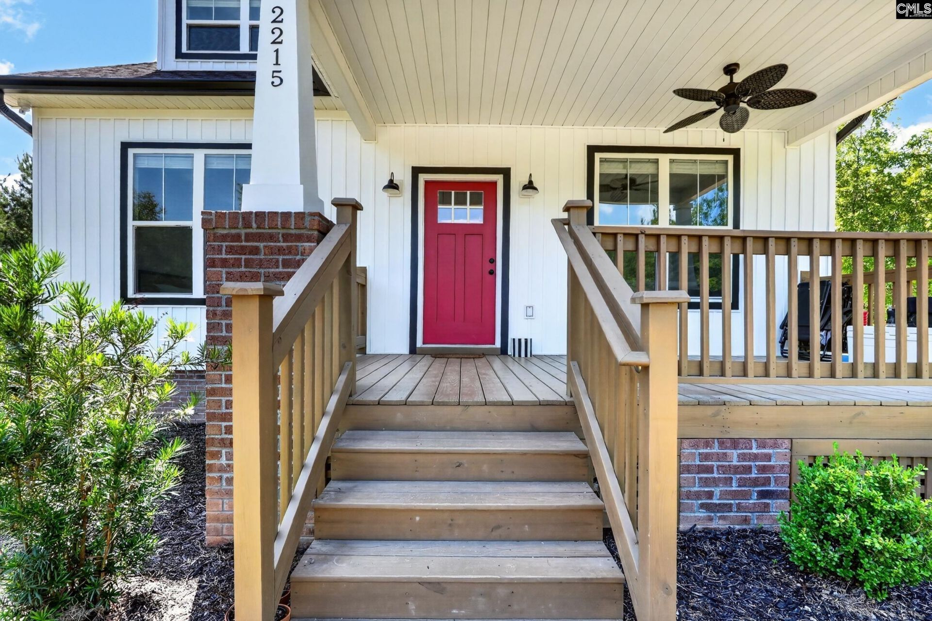 2215 Porter Road  Photo 11