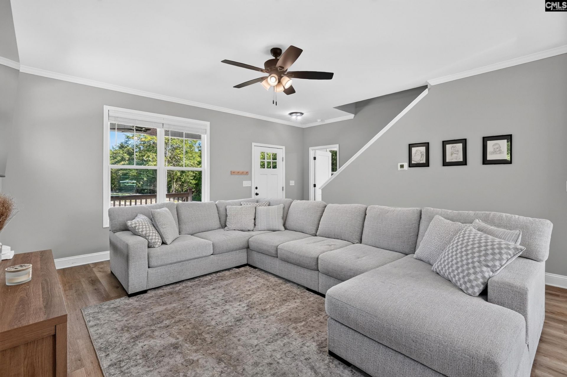 2215 Porter Road  Photo 12