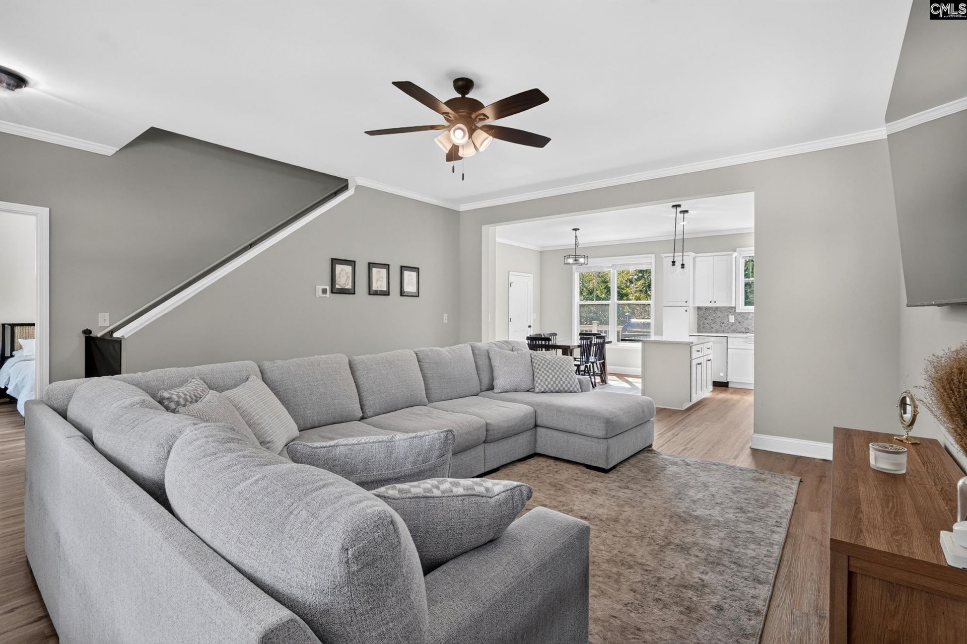 2215 Porter Road  Photo 13