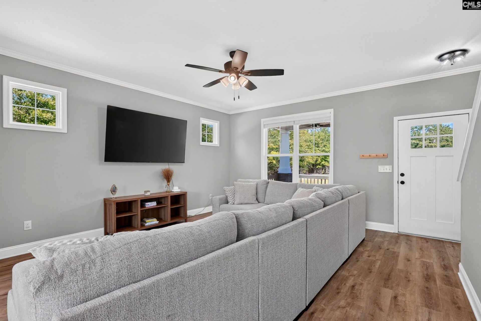 2215 Porter Road  Photo 14