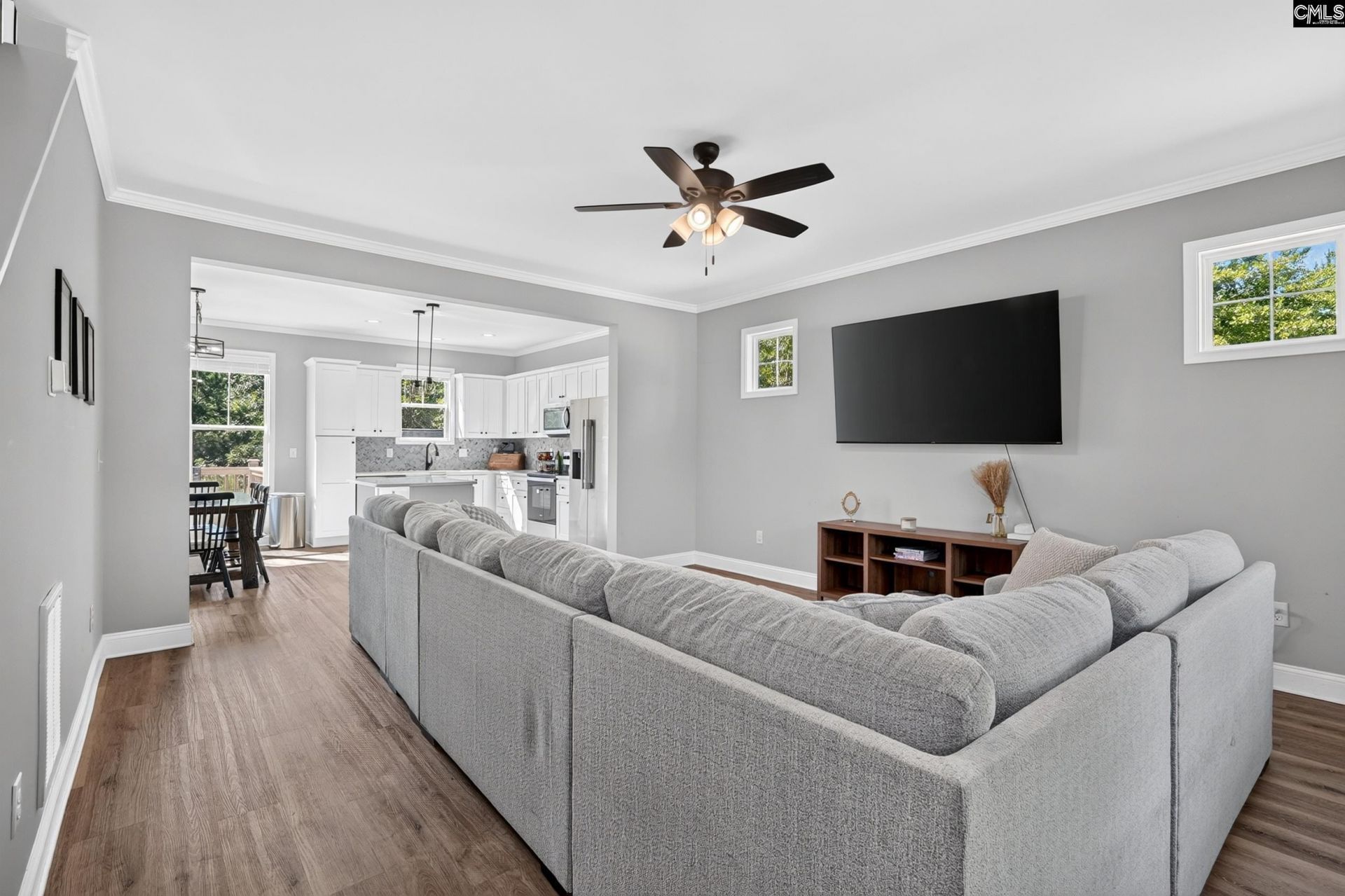 2215 Porter Road  Photo 15