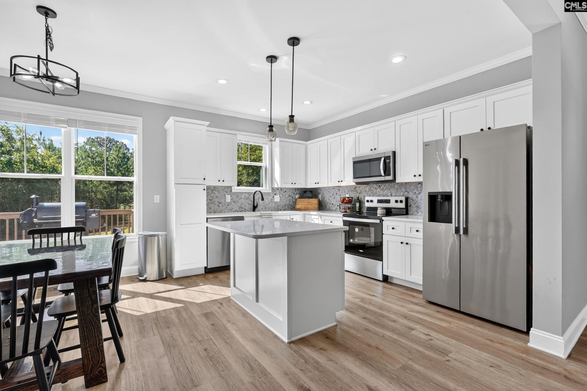 2215 Porter Road  Photo 16