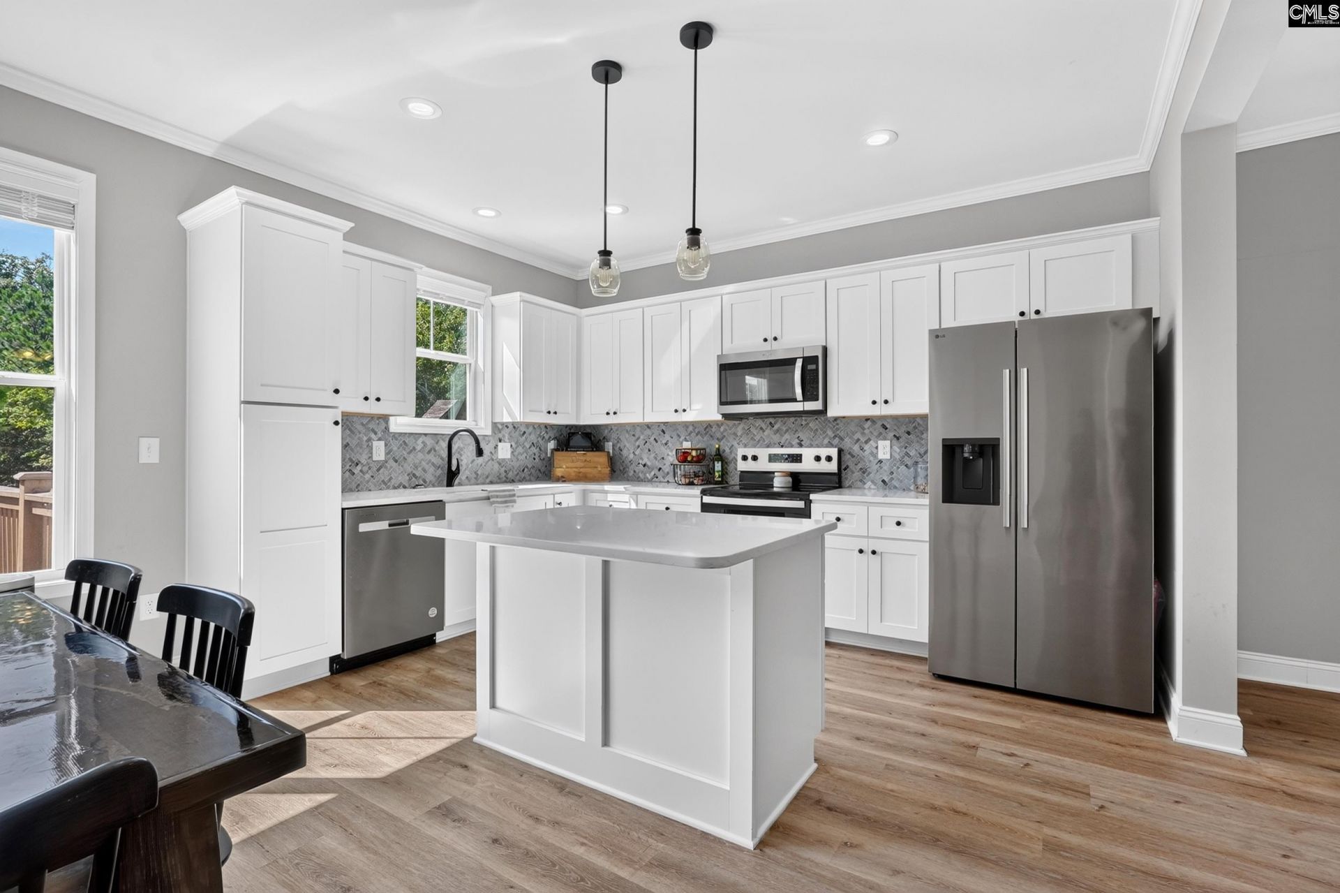 2215 Porter Road  Photo 17