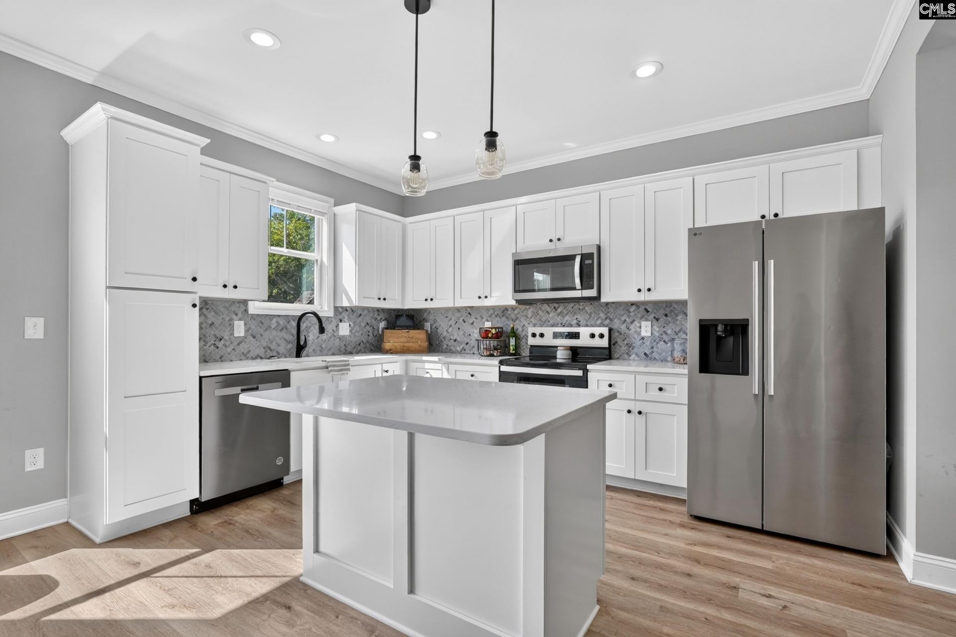 2215 Porter Road  Photo 18