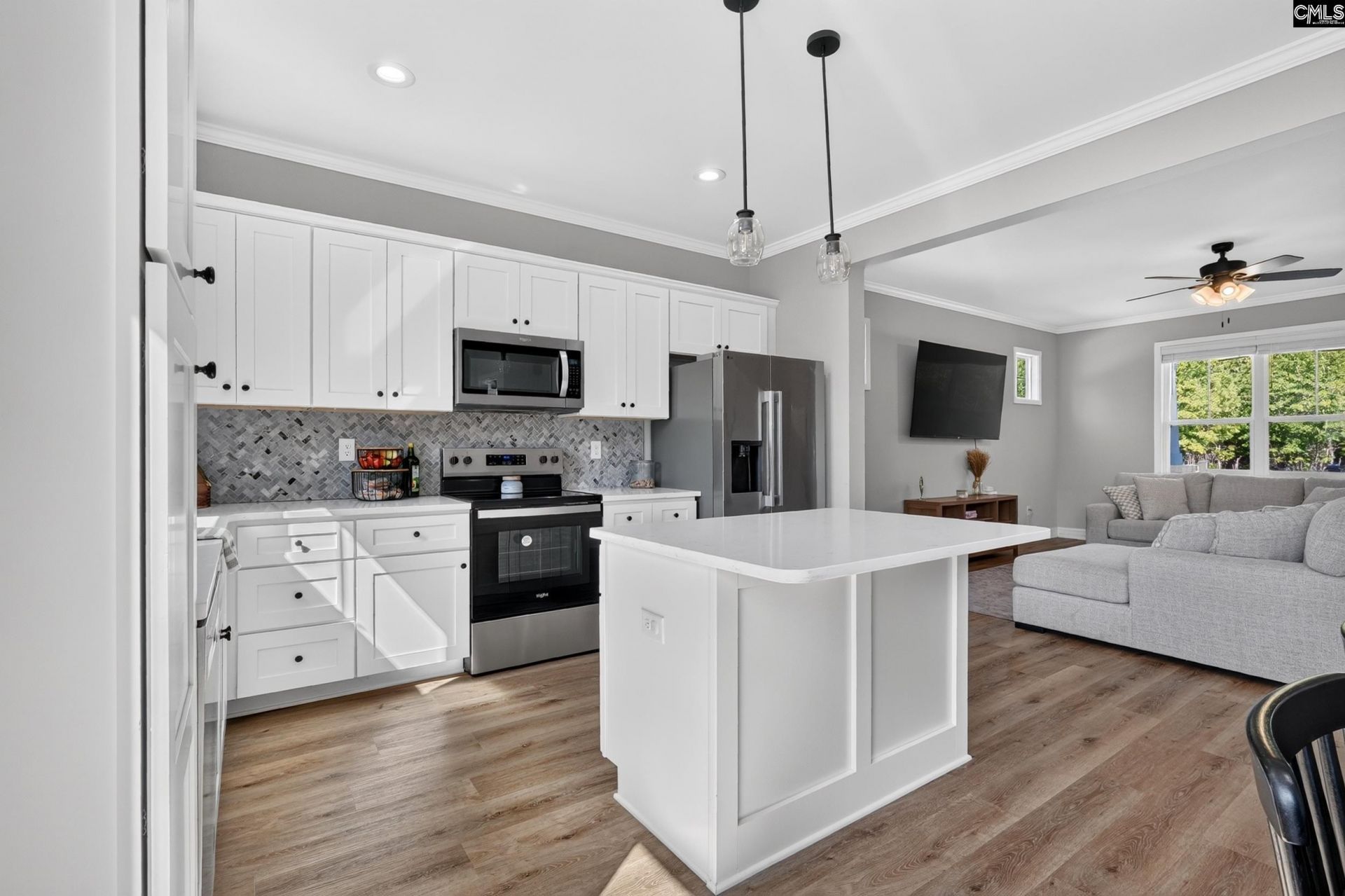 2215 Porter Road  Photo 19