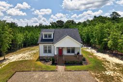 2215 Porter Road  photo 4