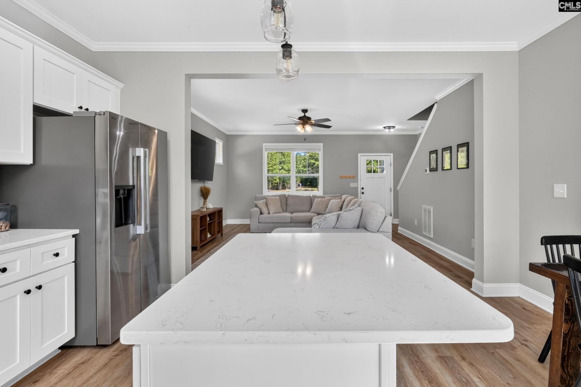 2215 Porter Road  Photo 20