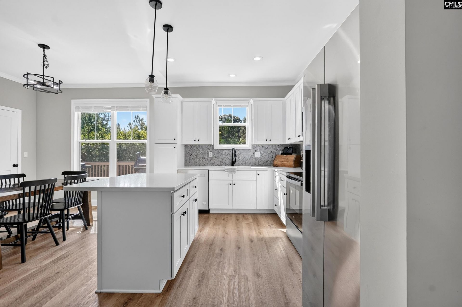 2215 Porter Road  Photo 21