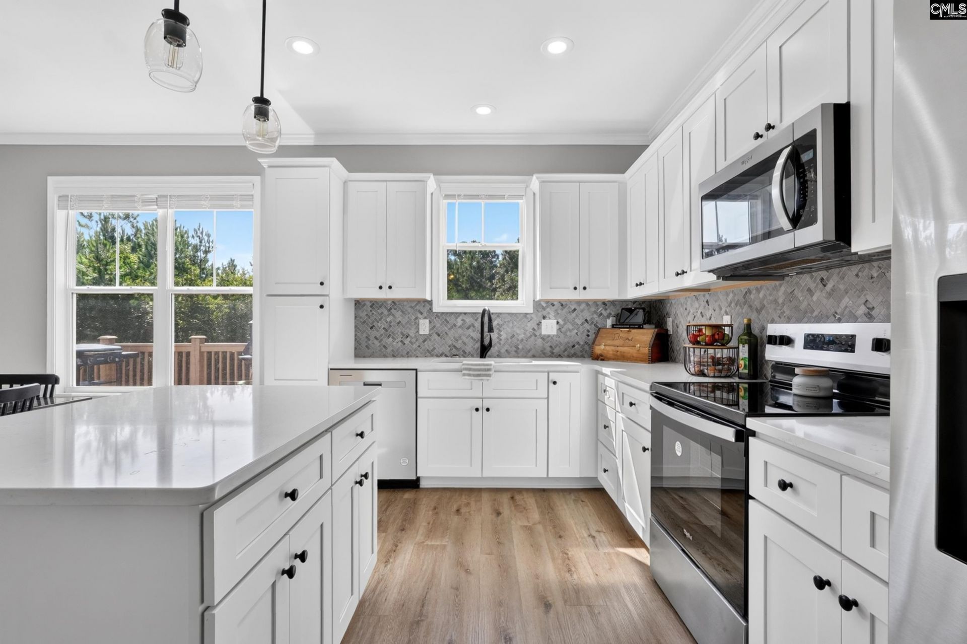 2215 Porter Road  Photo 22