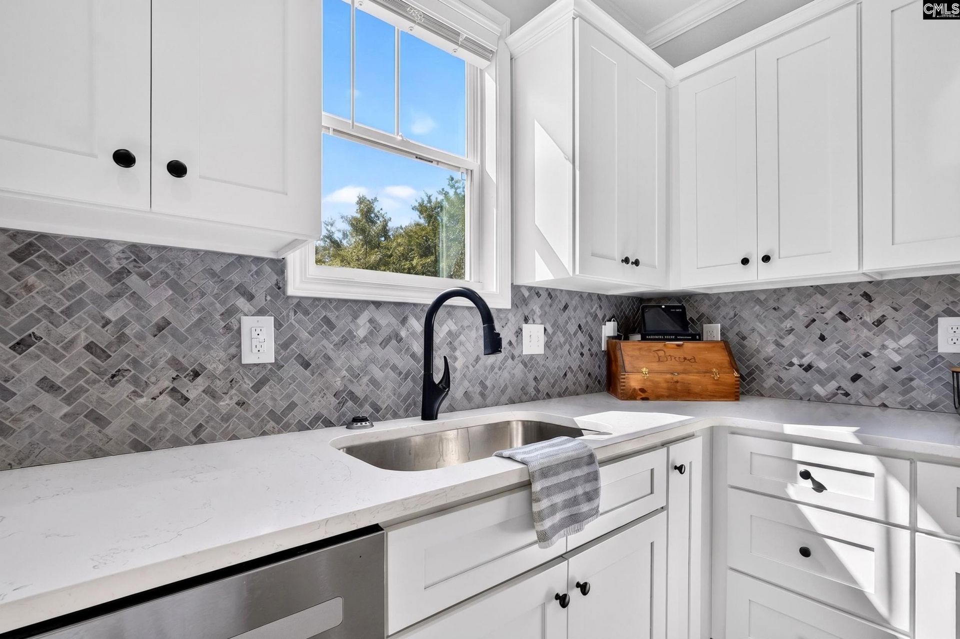 2215 Porter Road  Photo 23