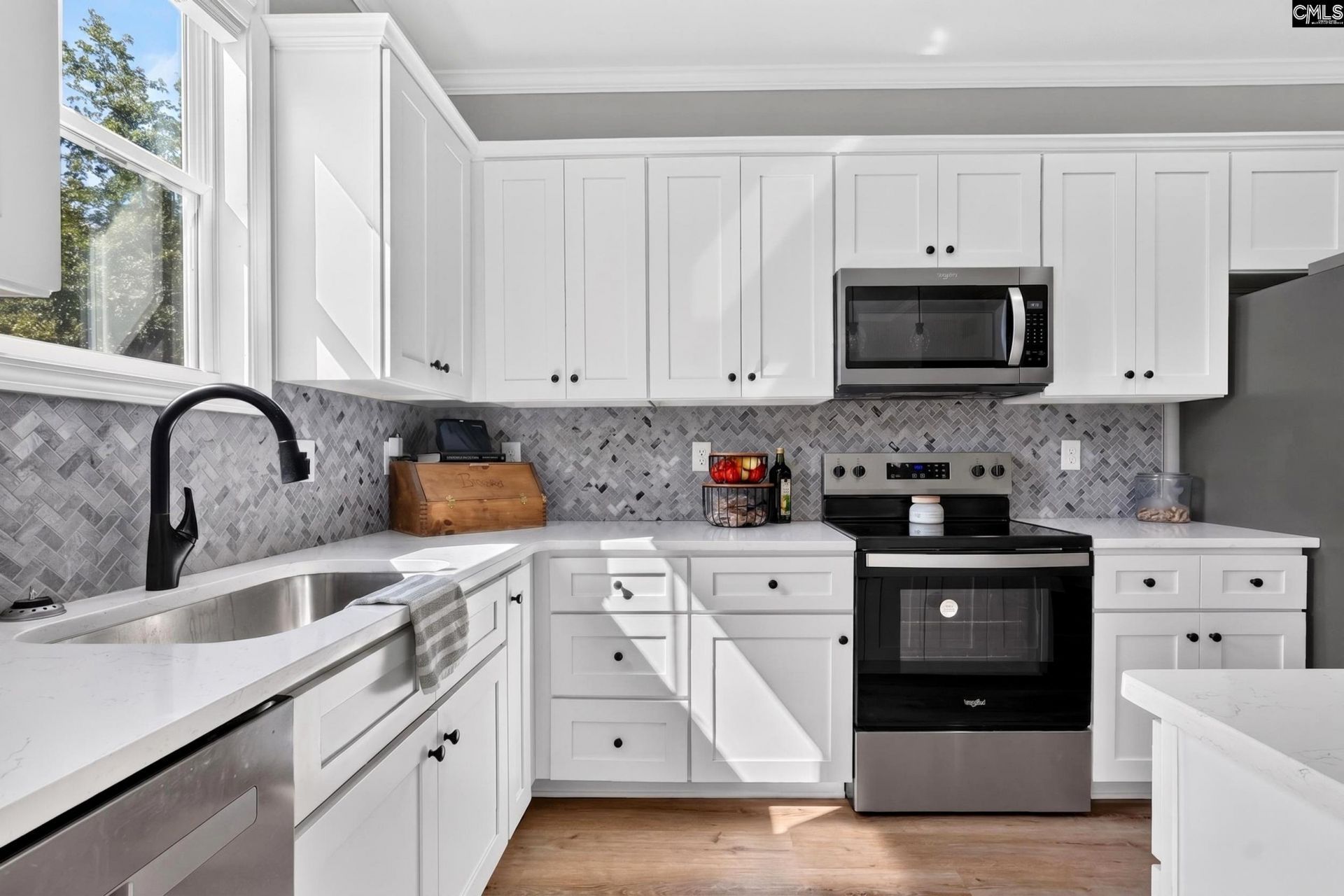 2215 Porter Road  Photo 24