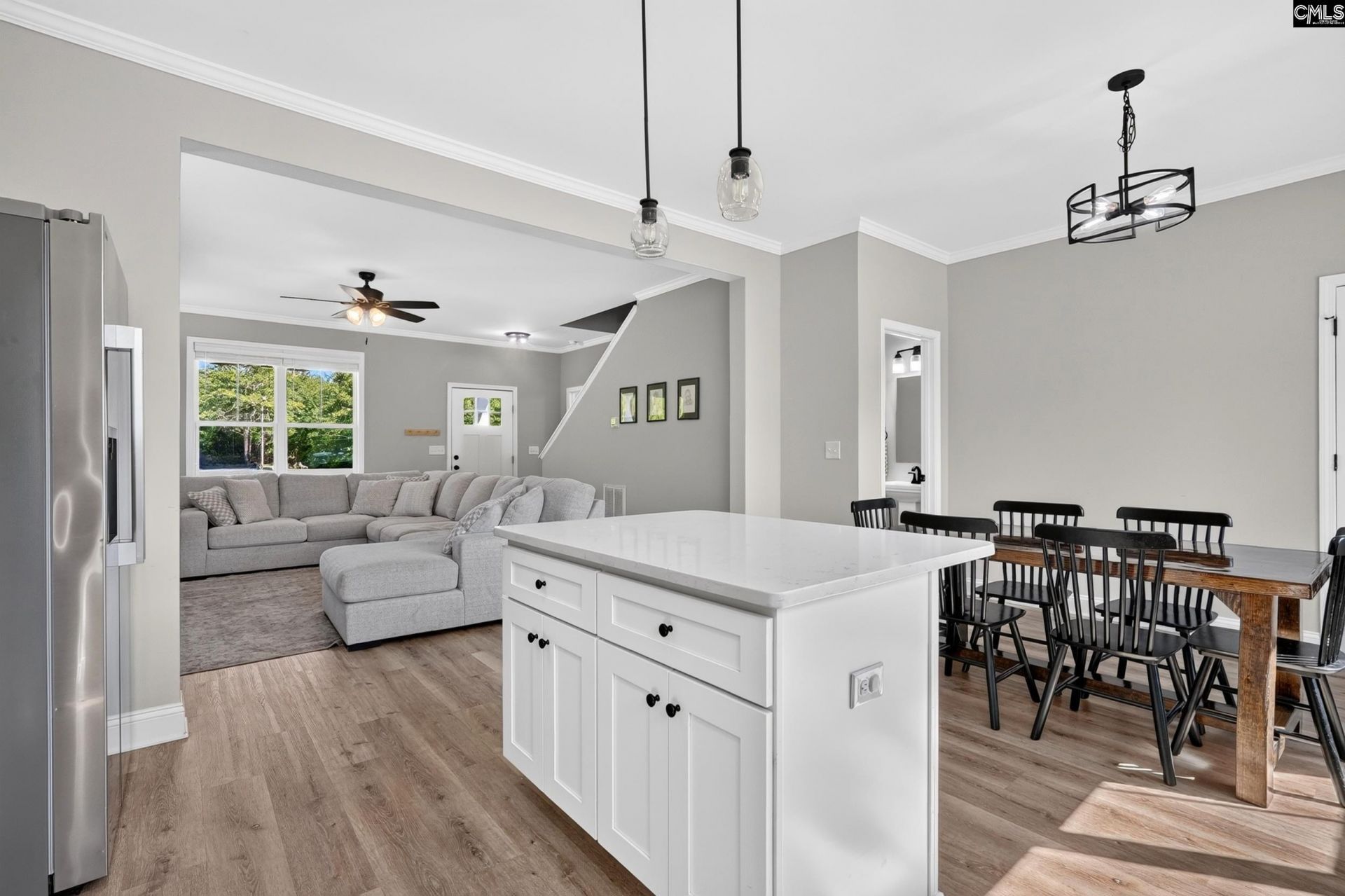2215 Porter Road  Photo 25