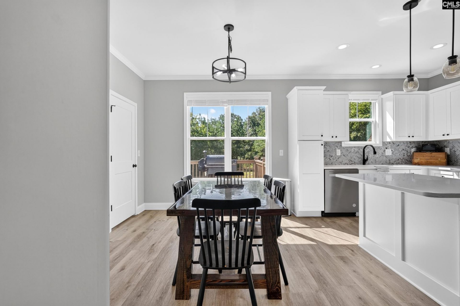 2215 Porter Road  Photo 26