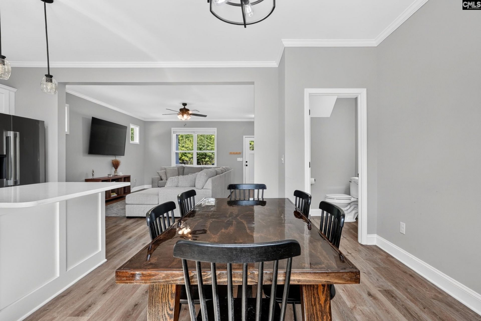2215 Porter Road  Photo 27