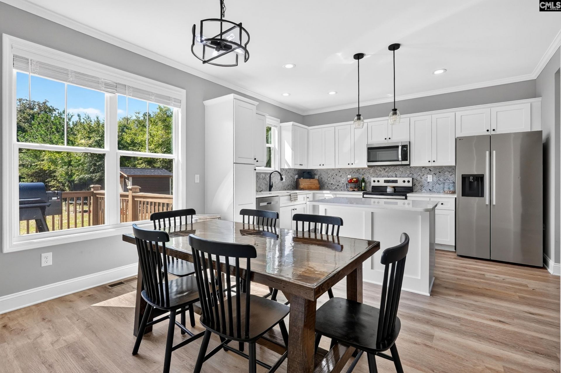2215 Porter Road  Photo 28
