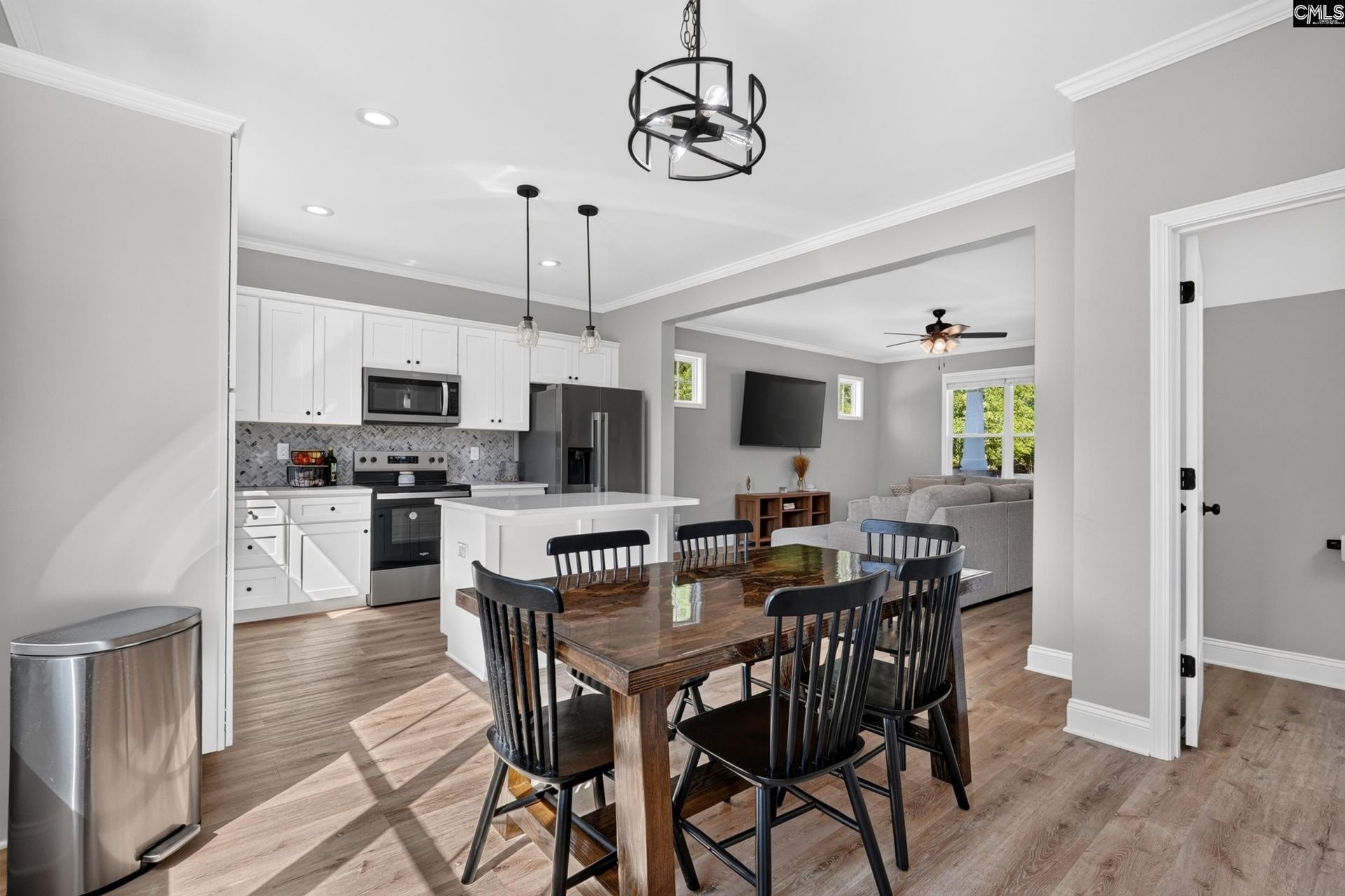 2215 Porter Road  Photo 29