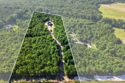 2215 Porter Road  photo 4