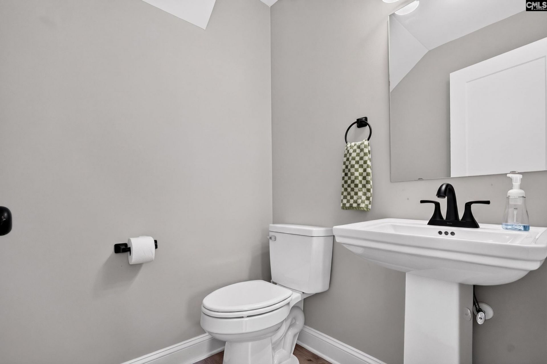 2215 Porter Road  Photo 30