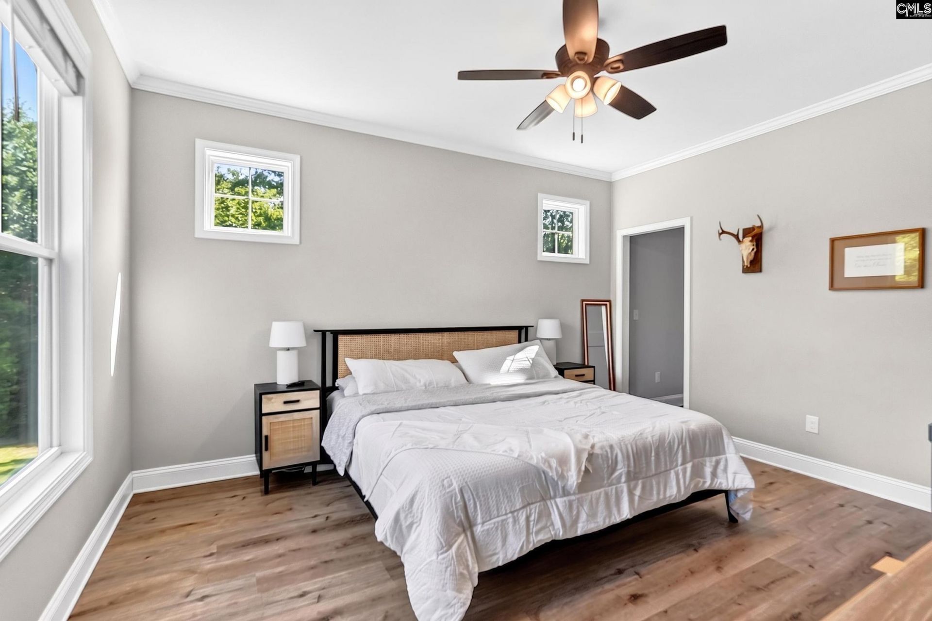 2215 Porter Road  Photo 31