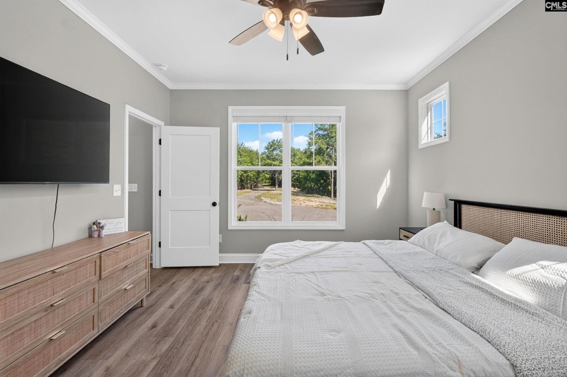 2215 Porter Road  Photo 32