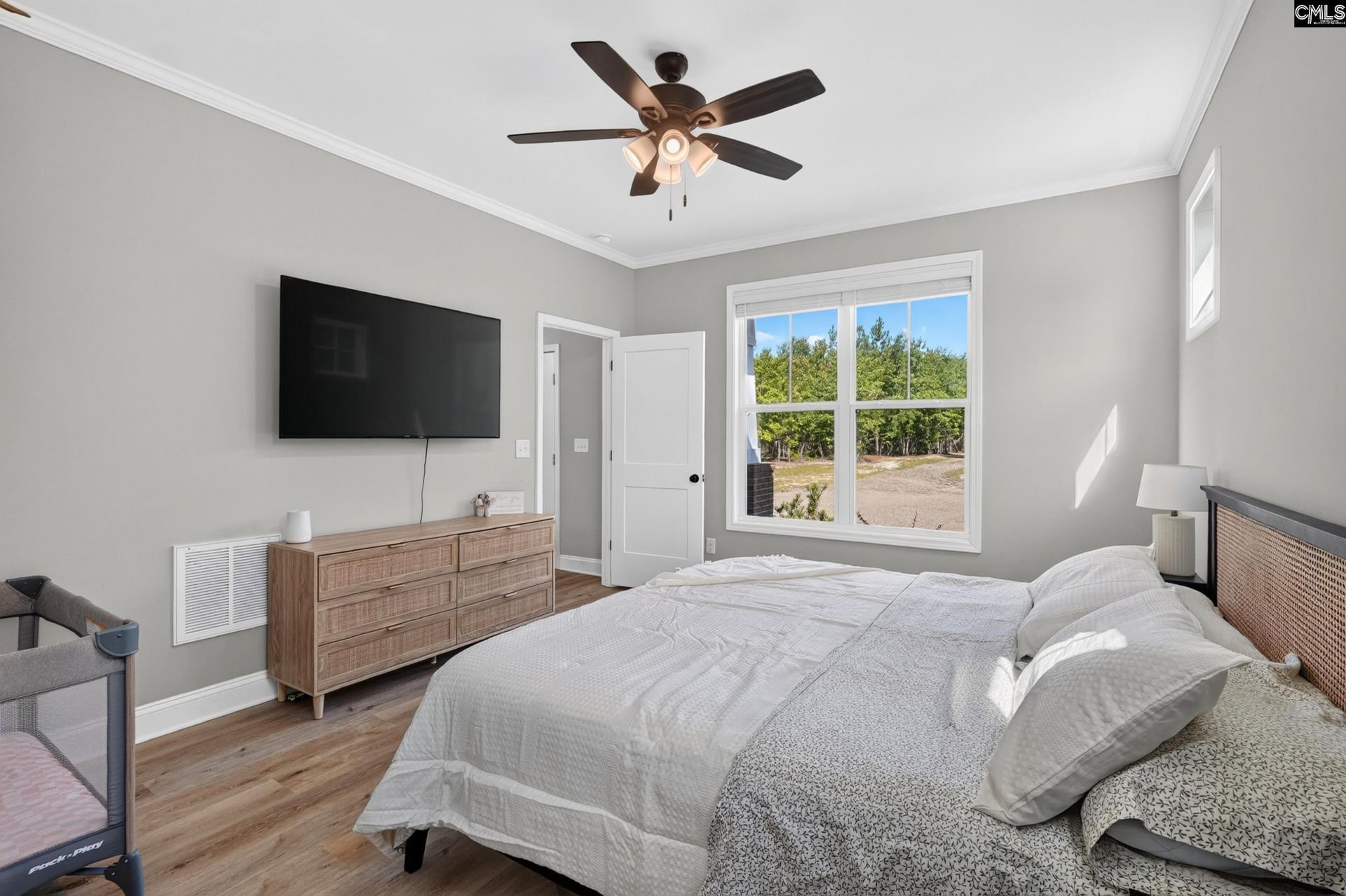 2215 Porter Road  Photo 33