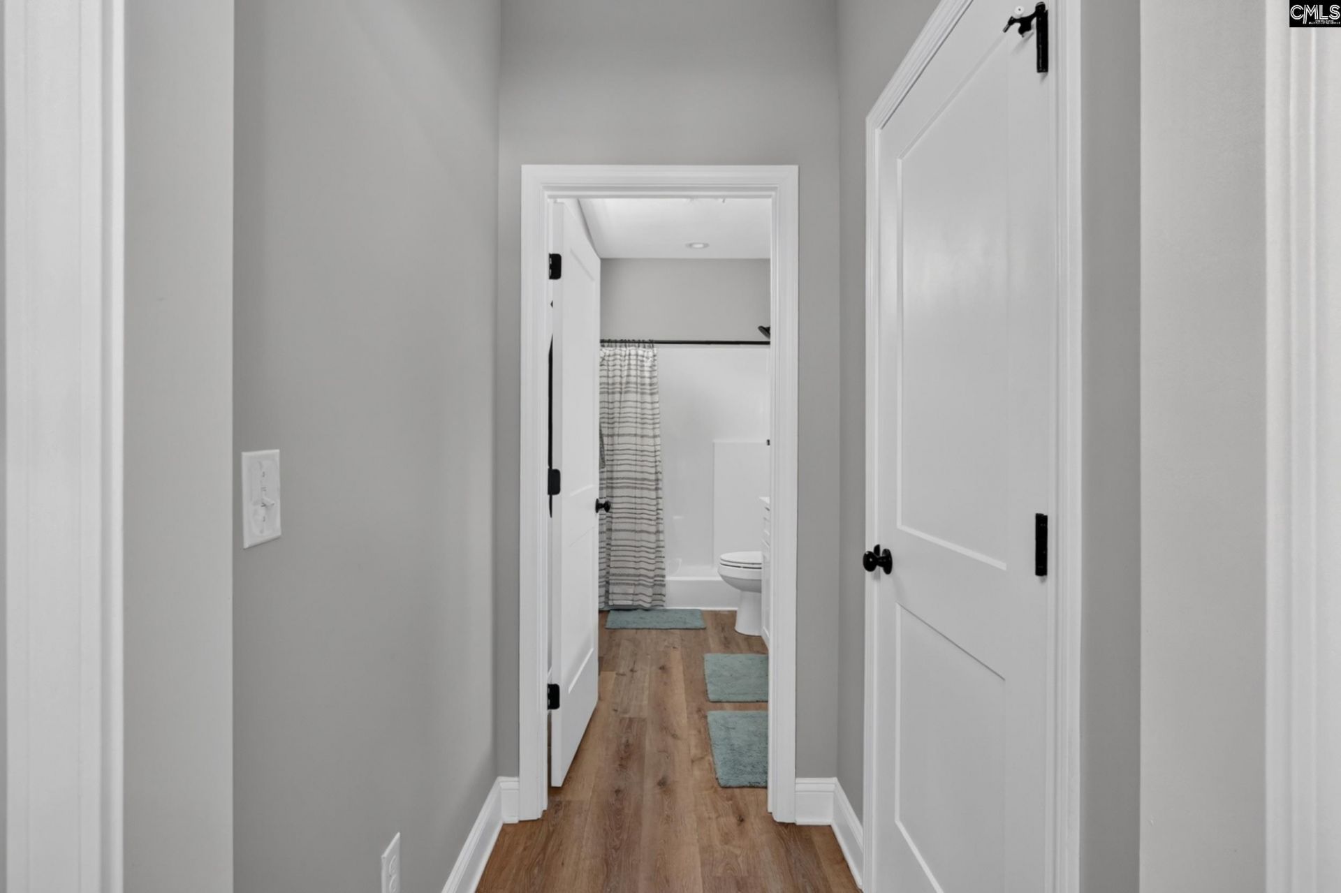 2215 Porter Road  Photo 34