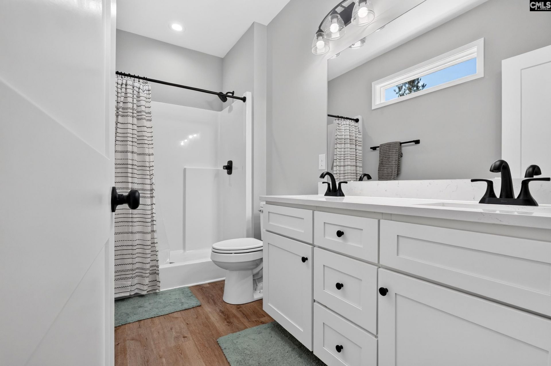 2215 Porter Road  Photo 35