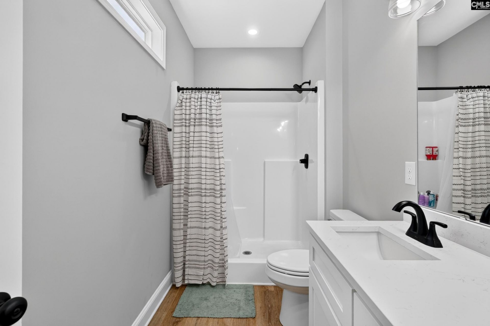 2215 Porter Road  Photo 36