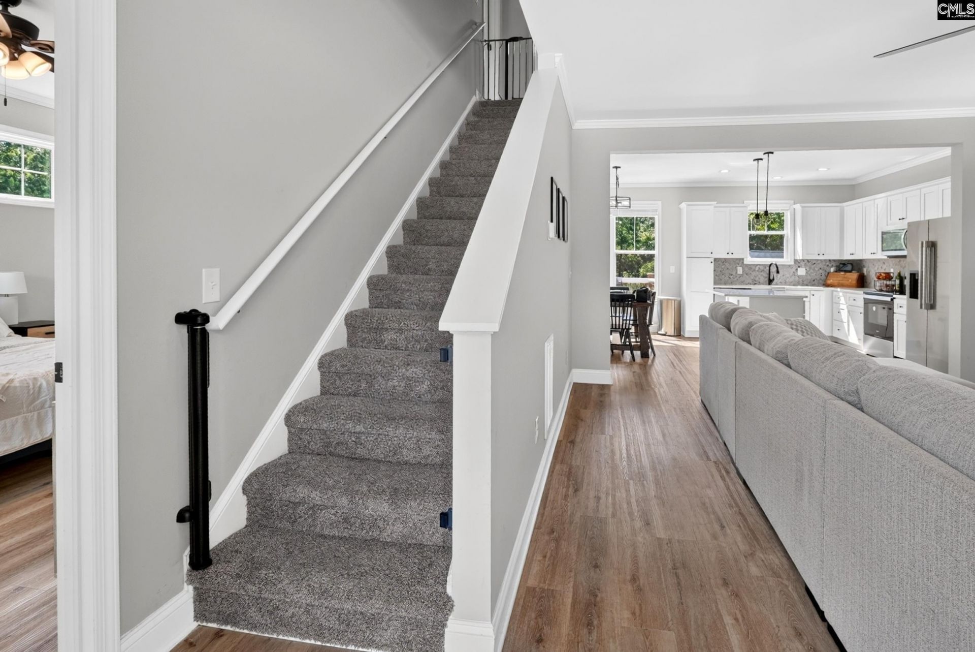 2215 Porter Road  Photo 37