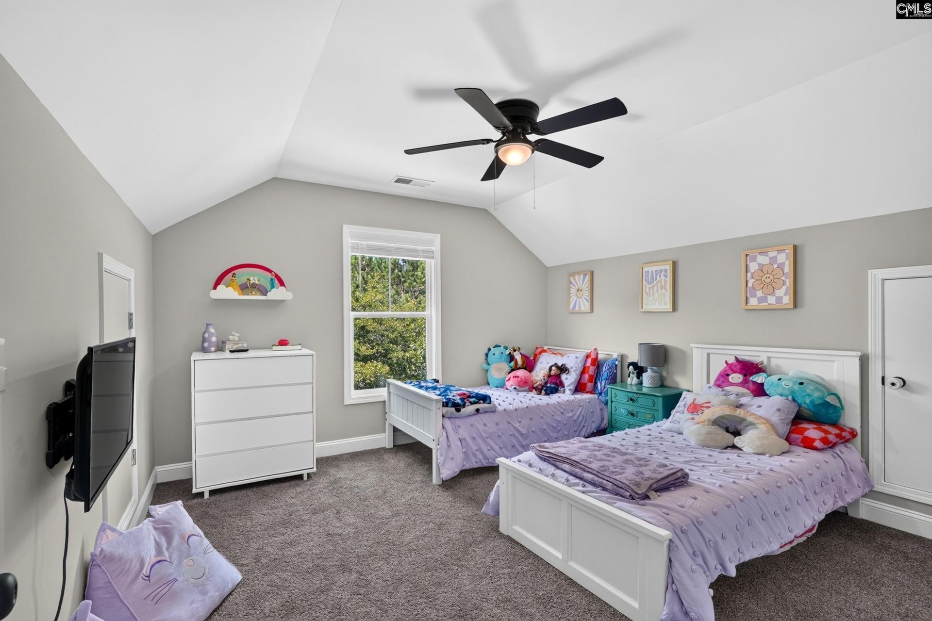 2215 Porter Road  Photo 38
