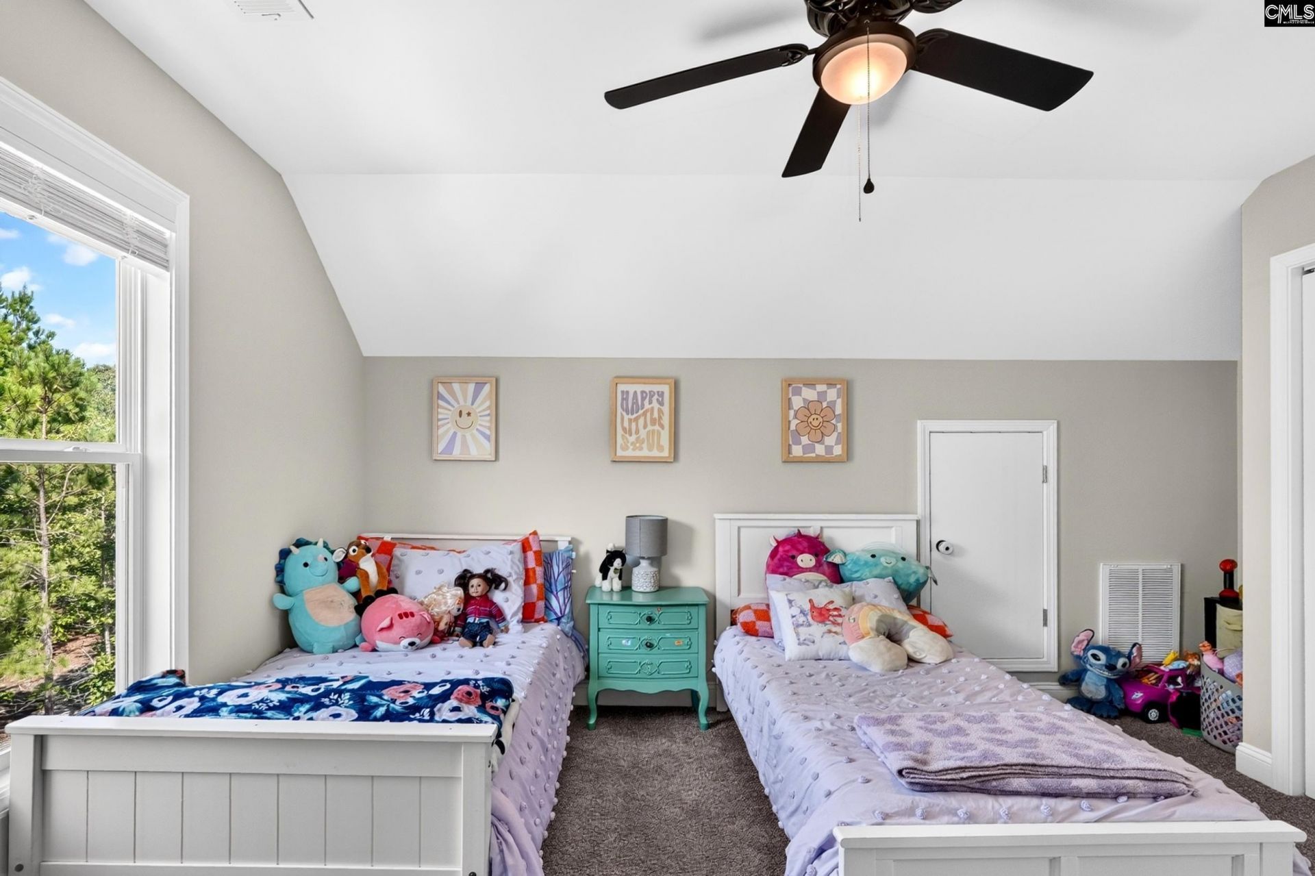 2215 Porter Road  Photo 39