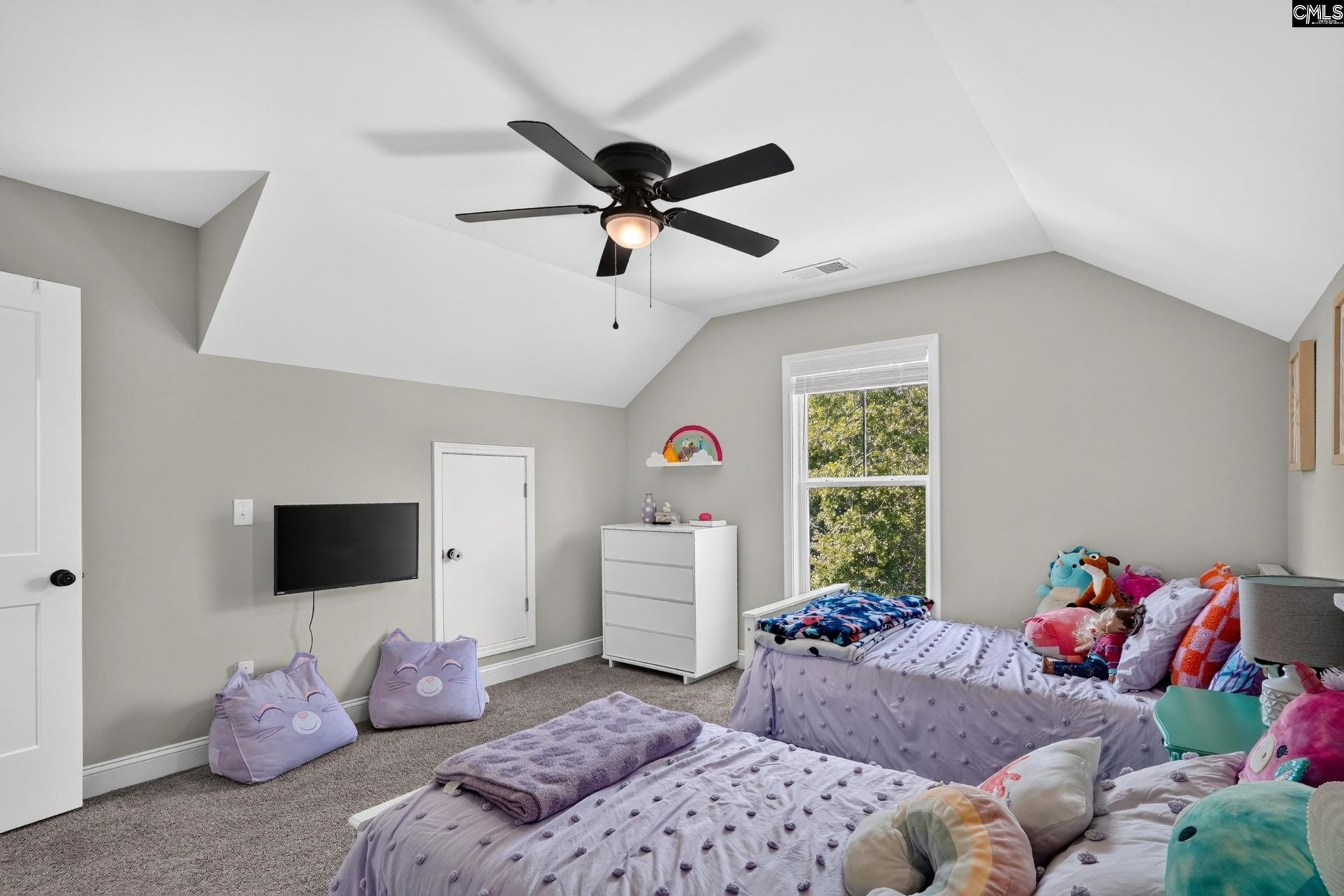 2215 Porter Road  Photo 40