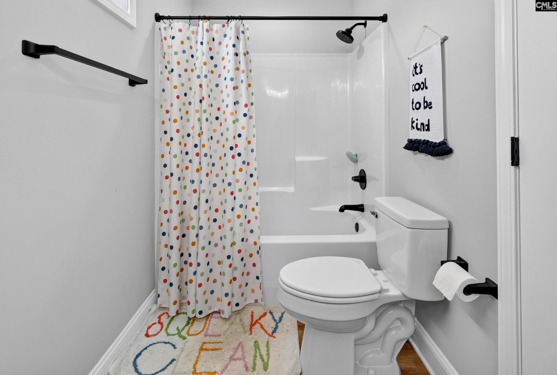 2215 Porter Road  Photo 41