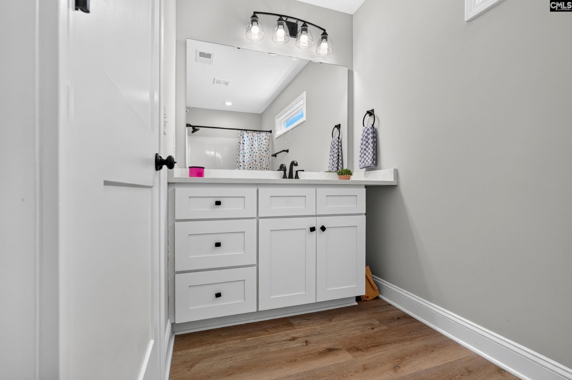 2215 Porter Road  Photo 42