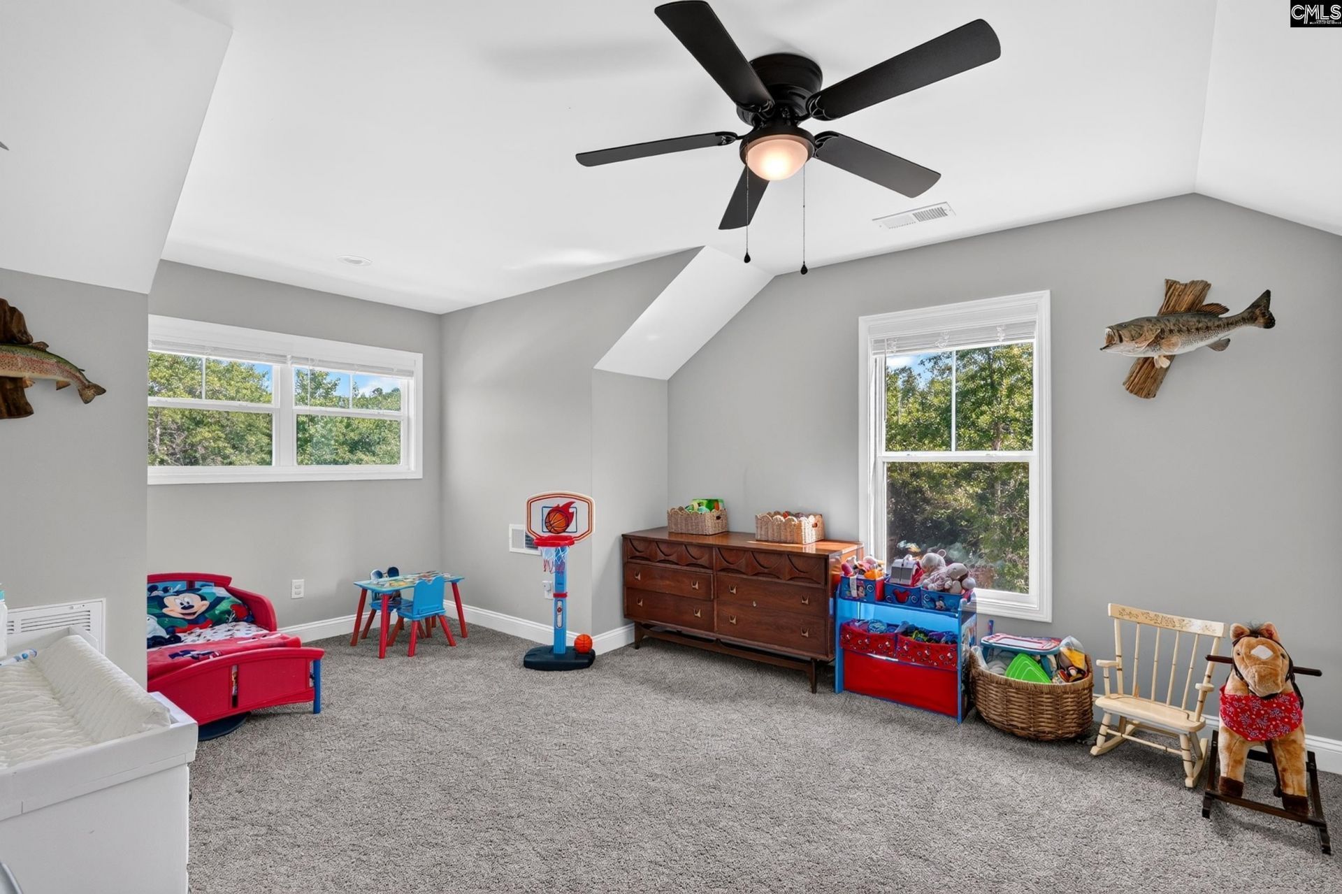 2215 Porter Road  Photo 43