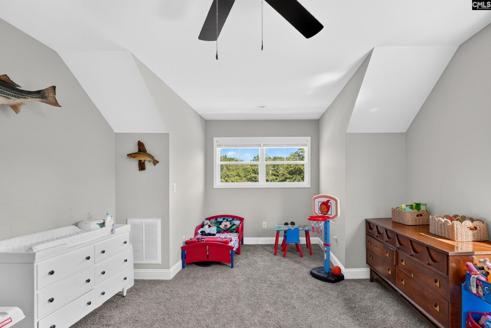 2215 Porter Road  Photo 44
