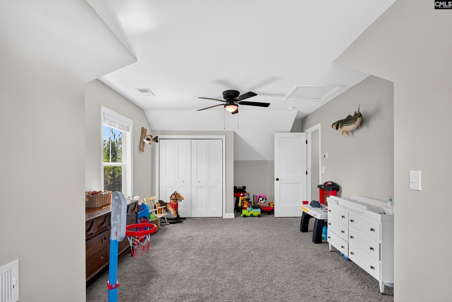 2215 Porter Road  Photo 45