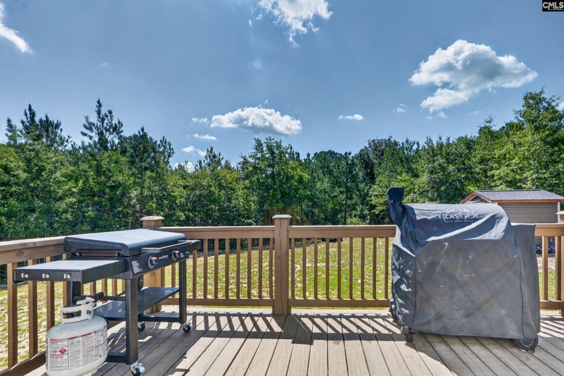 2215 Porter Road  Photo 47