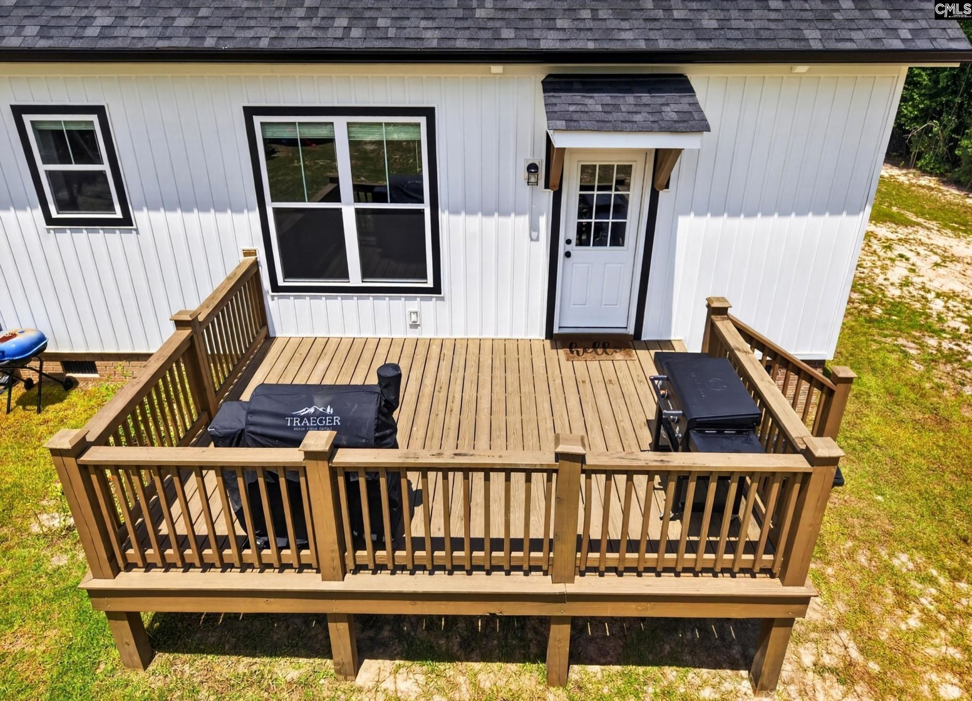 2215 Porter Road  Photo 48