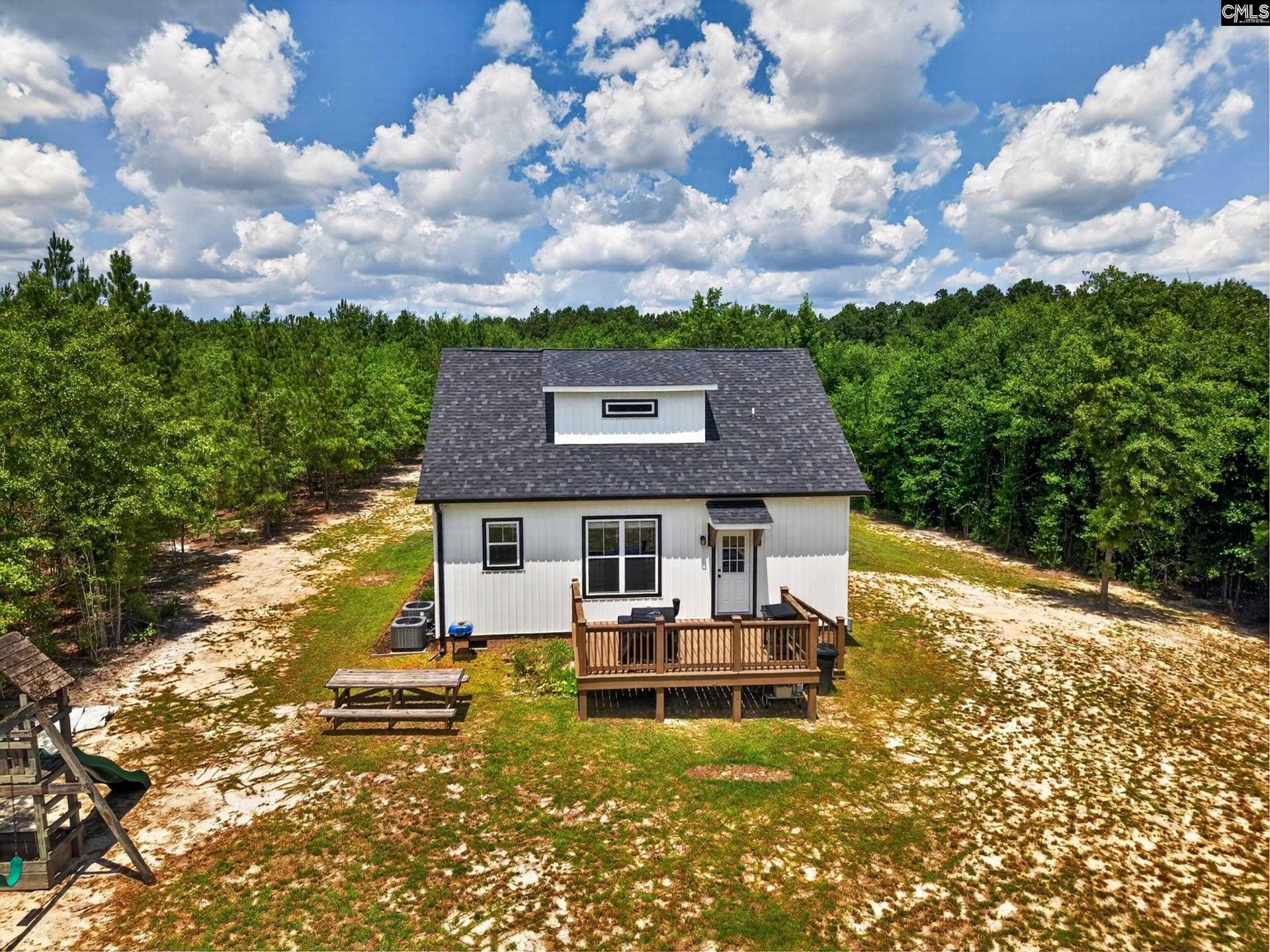 2215 Porter Road  Photo 49