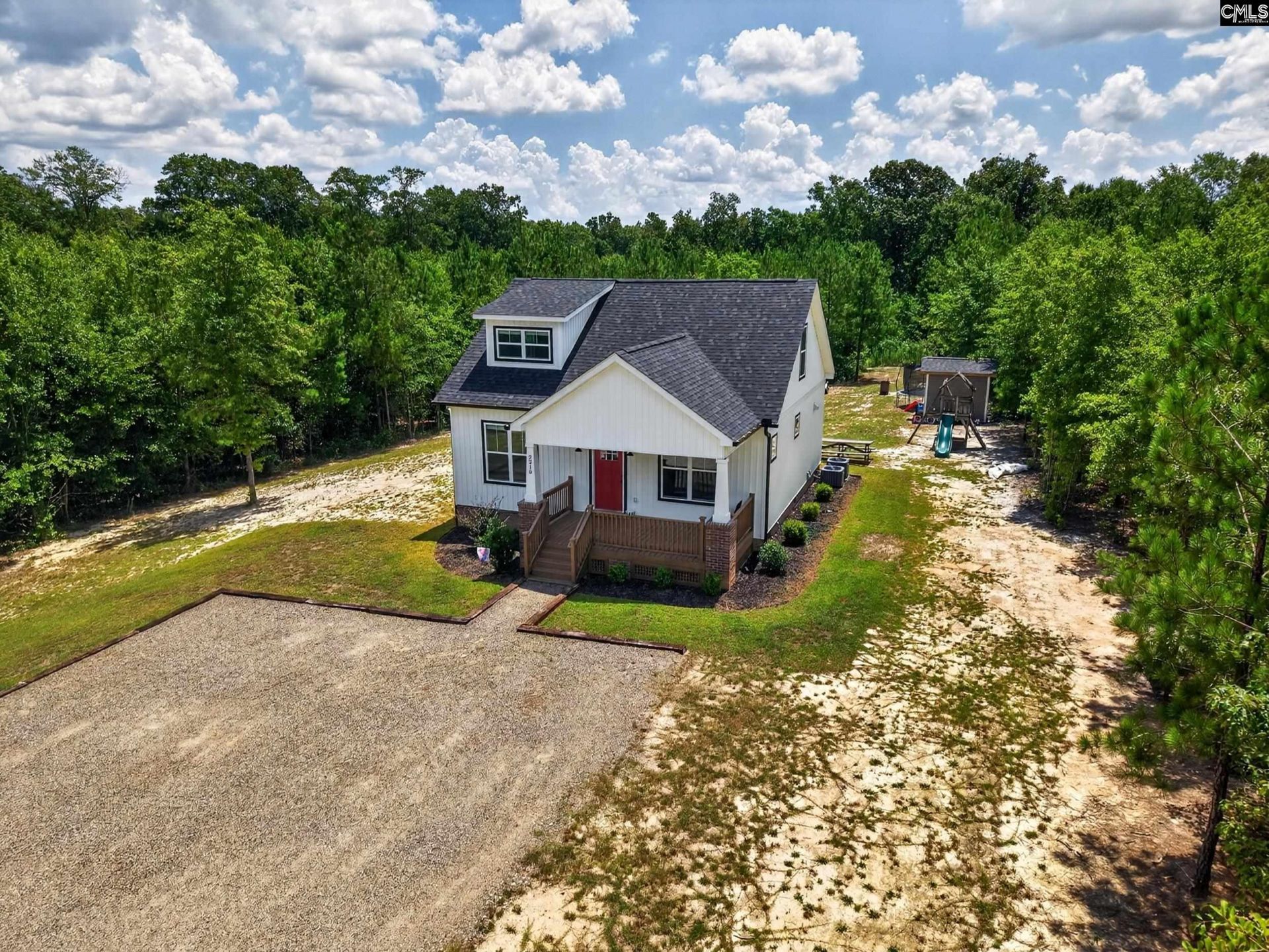2215 Porter Road  Photo 5