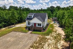 2215 Porter Road  photo 4