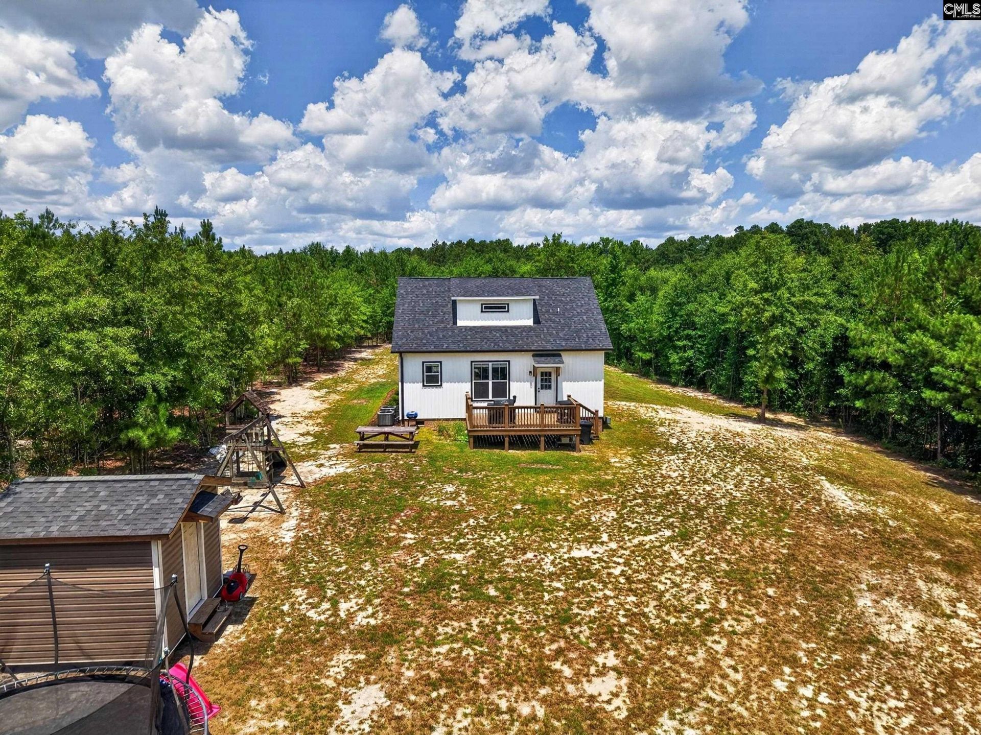 2215 Porter Road  Photo 50