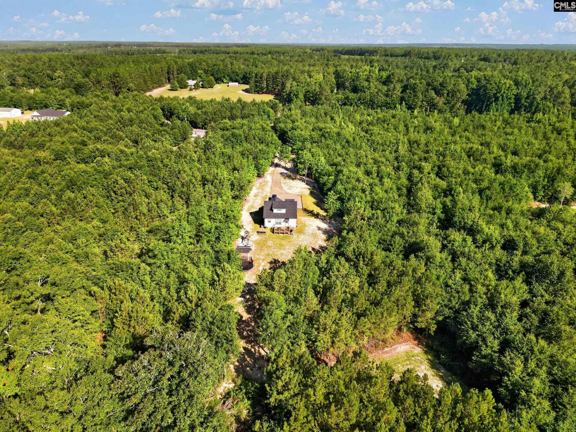2215 Porter Road  Photo 51